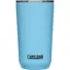 Camelbak Horizon Vacuum Insulated Stainless Steel 500ml Tumbler In Nordic Blue