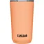 Camelbak Horizon Vacuum Insulated Stainless Steel 500ml Tumbler In Desert Sunrise