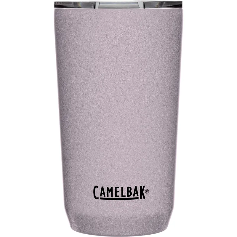 Camelbak Horizon Vacuum Insulated Stainless Steel 500ml Tumbler In Purple Sky