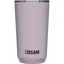 Camelbak Horizon Vacuum Insulated Stainless Steel 500ml Tumbler In Purple Sky