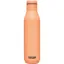Camelbak 750ml Horizon Wine Bottle Sst Vacuum Insulated In Desert Sunrise