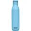 Camelbak 750ml Horizon Wine Bottle Sst Vacuum Insulated In Nordic Blue