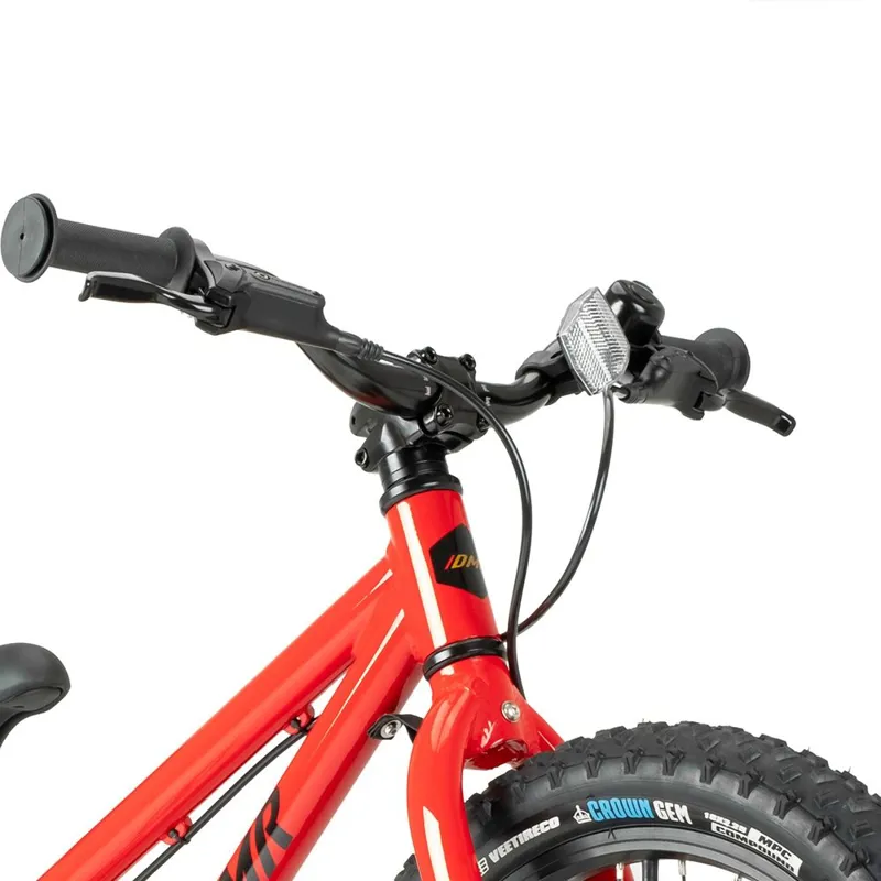 16 inch pedal bike shop