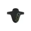 2022 Acid Downhill Mudguard in Black/Olive