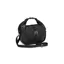 Acid Panniers Travlr Front 6 Filink Bag in Black