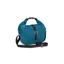 Acid Panniers Travlr Front 6 Filink Bag in Blue