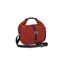 Acid Panniers Travlr Front 6 Filink Bag in Red