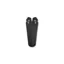 2022 Acid Splash Mudguard in Black