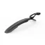 Acid Vane Pro 27.5in Rear Mudguard in Grey