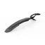 Acid Vane Pure 29in Rear Mudguard in Grey