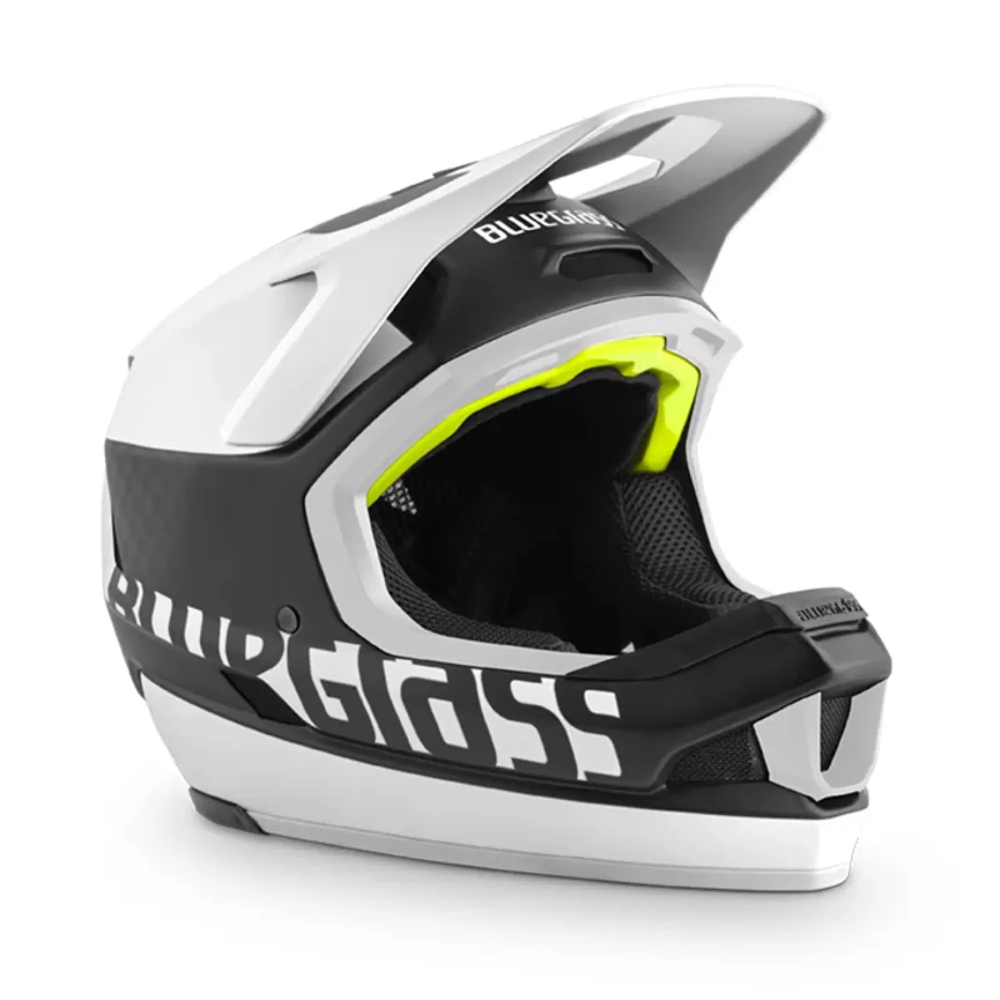 bike helmet 56cm BATFOX Kids for Boys Girls Ages 5-8 & 8-14, Adjustable 48-56cm Youth Helmet with Visor, Multi-Sport Lightweight for Cycling Scooter Skating Skateboard (Blue White, S(48-52CM)) : Sports & CPSC safety standard for bicycle helmets for persons age 5 and older. Fly Racing Helmet Pink Women's