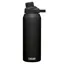 2020 Camelbak Chute Mag SST Vacuum Insulated 1l Bottle in Black