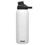 2020 Camelbak Chute Mag SST Vacuum Insulated 1l Bottle in White