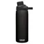 2020 Camelbak Chute Mag SST Vacuum Insulated 600ml Bottle in Black