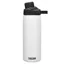 2020 Camelbak Chute Mag SST Vacuum Insulated 600ml Bottle in White