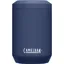 2022 Camelbak Horizon Vacuum Insulated 350ml Can Cooler in Navy