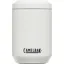 2022 Camelbak Horizon Vacuum Insulated 350ml Can Cooler in White