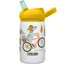 2022 Camelbak Eddy+ Kids Vacuum Insulated 350ml Bottle in Biking Dogs