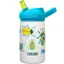 2022 Camelbak Eddy+ Kids Vacuum Insulated 350ml Bottle in Bugs!