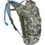 Camelbak Kids Mini MULE 3l Hydration Pack w/1.5l Reservoir in Camo