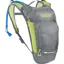 Camelbak Kids Mini MULE 3l Hydration Pack w/1.5l Reservoir in Grey