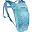 Camelbak Kids Mini MULE 3l Hydration Pack w/1.5l Reservoir in Tie Dye