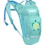 Camelbak Kids Mini MULE 3l Hydration Pack w/1.5l Reservoir in Turquois