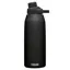 2020 Camelbak Chute Mag Vacuum Insulated SST 1.2l Bottle in Black