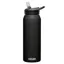 2020 Camelbak Eddy+ SST Vacuum Insulated 1l Bottle in Black