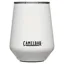 2020 Camelbak Horizon Vacuum Insul 350ml Wine Tumbler in White