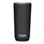 2020 Camelbak Horizon Vacuum Insulated 600ml Tumbler in Black