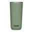 2020 Camelbak Horizon Vacuum Insulated 600ml Tumbler in Moss