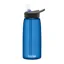 2021 Camelbak Eddy+ 1l Bottle in Oxford