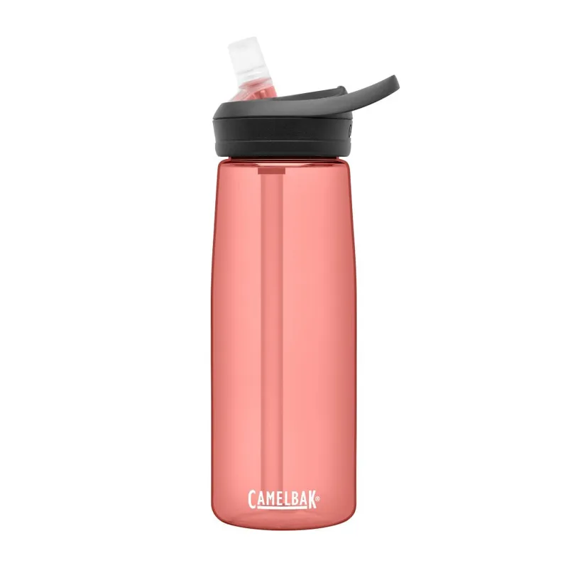 2021 Camelbak Eddy+ 750ml Bottle in Rose