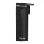 2021 Camelbak Forge Flow Vacuum Insulated 500ml Mug in Black