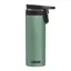 2021 Camelbak Forge Flow Vacuum Insulated 500ml Mug in Moss