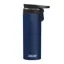 2021 Camelbak Forge Flow Vacuum Insulated 500ml Mug in Navy