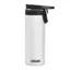 2021 Camelbak Forge Flow Vacuum Insulated 500ml Mug in White