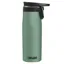 2021 Camelbak Forge Flow Vacuum Insulated 600ml Mug in Moss