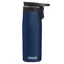 2021 Camelbak Forge Flow Vacuum Insulated 600ml Mug in Navy