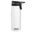 2021 Camelbak Forge Flow Vacuum Insulated 600ml Mug in White