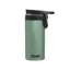 2021 Camelbak Forge Flow Vacuum Insul. 350ml Mug in Moss