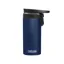 2021 Camelbak Forge Flow Vacuum Insul. 350ml Mug in Navy