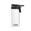 2021 Camelbak Forge Flow Vacuum Insul. 350ml Mug in White