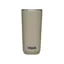 2021 Camelbak Horizon Vacuum Insulated 600ml Tumbler in Dune