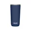 2021 Camelbak Horizon Vacuum Insulated 600ml Tumbler in Navy