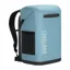 2022 Camelbak Chillbak 30 Fusion 6l Cooler in Adriatic Blue