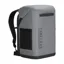 2022 Camelbak Chillbak 30 Fusion 6l Cooler in Monument Grey