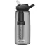 2022 Camelbak Eddy+ Filtered by Lifestraw Bottle in Charcoal