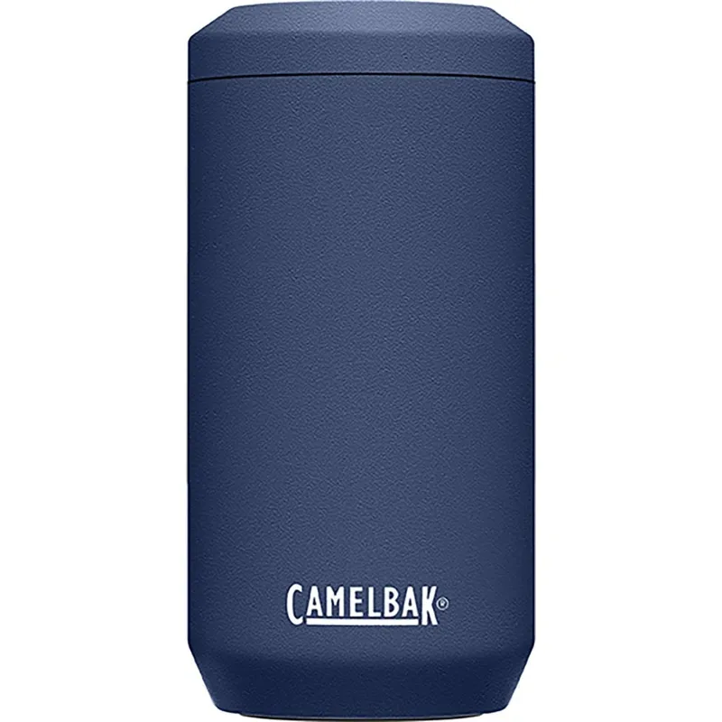 2022 Camelbak Horizon Vacuum Insul 500ml Tall Can Cooler in Navy